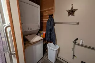 203 Woodland Way, Swanton, MD 21561 - Photo 26