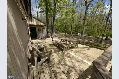 203 Woodland Way, Swanton, MD 21561 - Photo 10