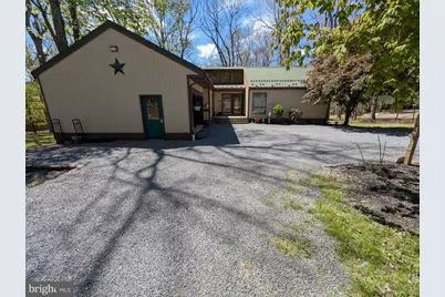 203 Woodland Way, Swanton, MD 21561 - Photo 2