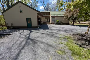 203 Woodland Way, Swanton, MD 21561 - Photo 2