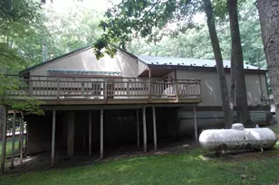 203 Woodland Way, Swanton, MD 21561 - Photo 8