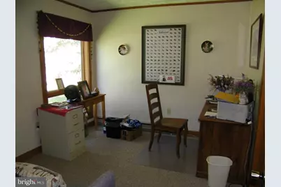203 Woodland Way, Swanton, MD 21561 - Photo 20