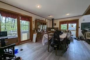203 Woodland Way, Swanton, MD 21561 - Photo 16