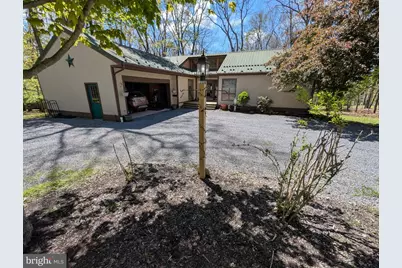203 Woodland Way, Swanton, MD 21561 - Photo 2