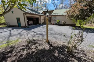 203 Woodland Way, Swanton, MD 21561 - Photo 2