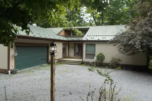 203 Woodland Way, Swanton, MD 21561 - Photo 1