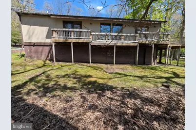 203 Woodland Way, Swanton, MD 21561 - Photo 6