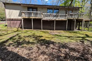 203 Woodland Way, Swanton, MD 21561 - Photo 6