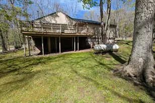 203 Woodland Way, Swanton, MD 21561 - Photo 4