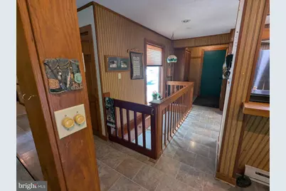 203 Woodland Way, Swanton, MD 21561 - Photo 24