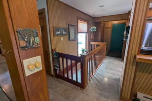203 Woodland Way, Swanton, MD 21561 - Photo 24