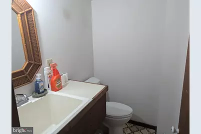 203 Woodland Way, Swanton, MD 21561 - Photo 36