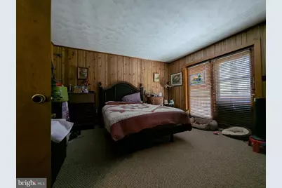 203 Woodland Way, Swanton, MD 21561 - Photo 22