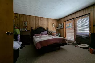 203 Woodland Way, Swanton, MD 21561 - Photo 22