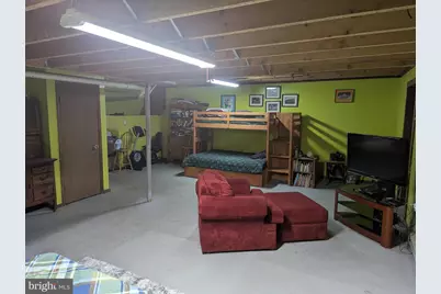 203 Woodland Way, Swanton, MD 21561 - Photo 34