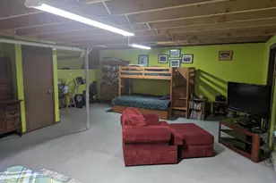 203 Woodland Way, Swanton, MD 21561 - Photo 34