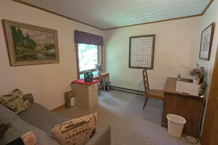 203 Woodland Way, Swanton, MD 21561 - Photo 30