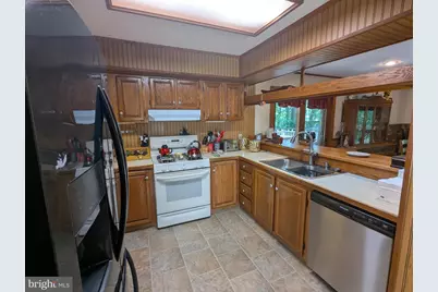 203 Woodland Way, Swanton, MD 21561 - Photo 22