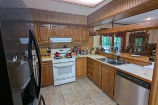 203 Woodland Way, Swanton, MD 21561 - Photo 22