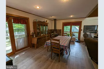 203 Woodland Way, Swanton, MD 21561 - Photo 20