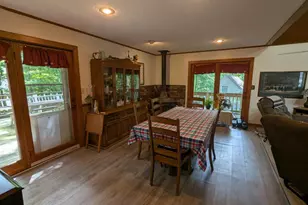 203 Woodland Way, Swanton, MD 21561 - Photo 20