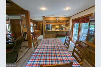 203 Woodland Way, Swanton, MD 21561 - Photo 18
