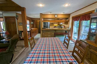 203 Woodland Way, Swanton, MD 21561 - Photo 18