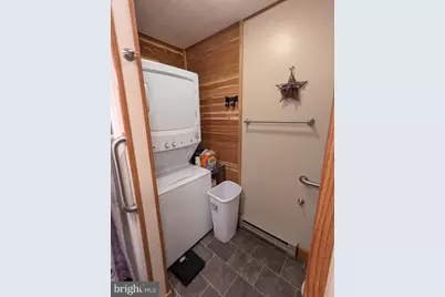 203 Woodland Way, Swanton, MD 21561 - Photo 28