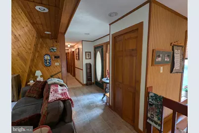 203 Woodland Way, Swanton, MD 21561 - Photo 14