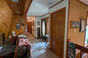203 Woodland Way, Swanton, MD 21561 - Photo 14