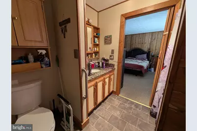 203 Woodland Way, Swanton, MD 21561 - Photo 28