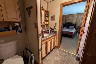 203 Woodland Way, Swanton, MD 21561 - Photo 28
