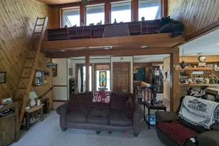 203 Woodland Way, Swanton, MD 21561 - Photo 14