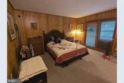 203 Woodland Way, Swanton, MD 21561 - Photo 26