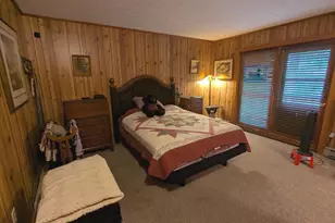203 Woodland Way, Swanton, MD 21561 - Photo 26