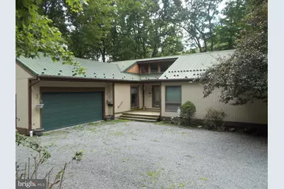 203 Woodland Way, Swanton, MD 21561 - Photo 4