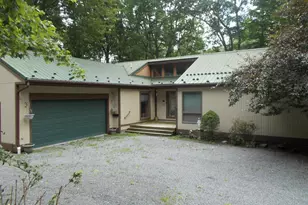 203 Woodland Way, Swanton, MD 21561 - Photo 4