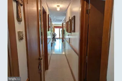 203 Woodland Way, Swanton, MD 21561 - Photo 32