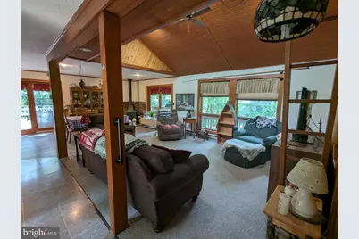 203 Woodland Way, Swanton, MD 21561 - Photo 16