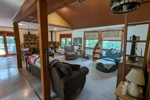 203 Woodland Way, Swanton, MD 21561 - Photo 16