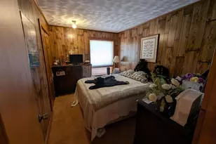 203 Woodland Way, Swanton, MD 21561 - Photo 24