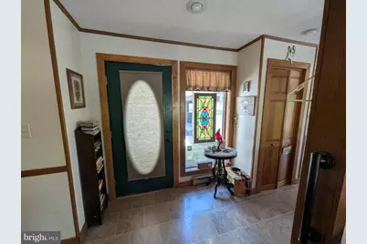 203 Woodland Way, Swanton, MD 21561 - Photo 10