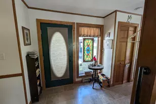 203 Woodland Way, Swanton, MD 21561 - Photo 10