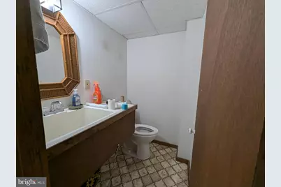 203 Woodland Way, Swanton, MD 21561 - Photo 34