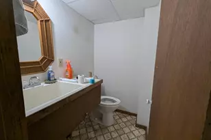 203 Woodland Way, Swanton, MD 21561 - Photo 34