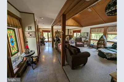 203 Woodland Way, Swanton, MD 21561 - Photo 12