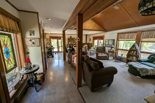 203 Woodland Way, Swanton, MD 21561 - Photo 12