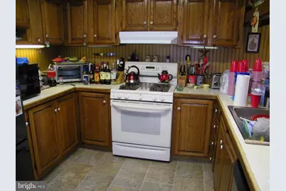 203 Woodland Way, Swanton, MD 21561 - Photo 18