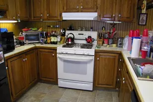 203 Woodland Way, Swanton, MD 21561 - Photo 18