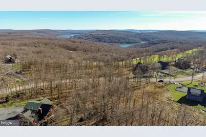 Lot 50 Biltmore Ridge Trail, Mc Henry, MD 21541 - Photo 8